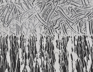 Thumbnail long180009 1 crop1