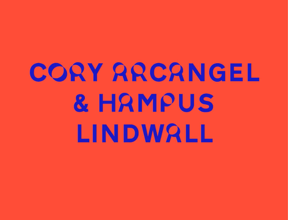 Arcangelartnight