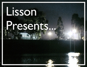 Thumbnail_lp3_web