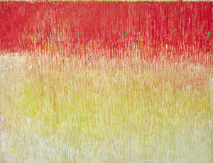 Thumbnail_le_brun