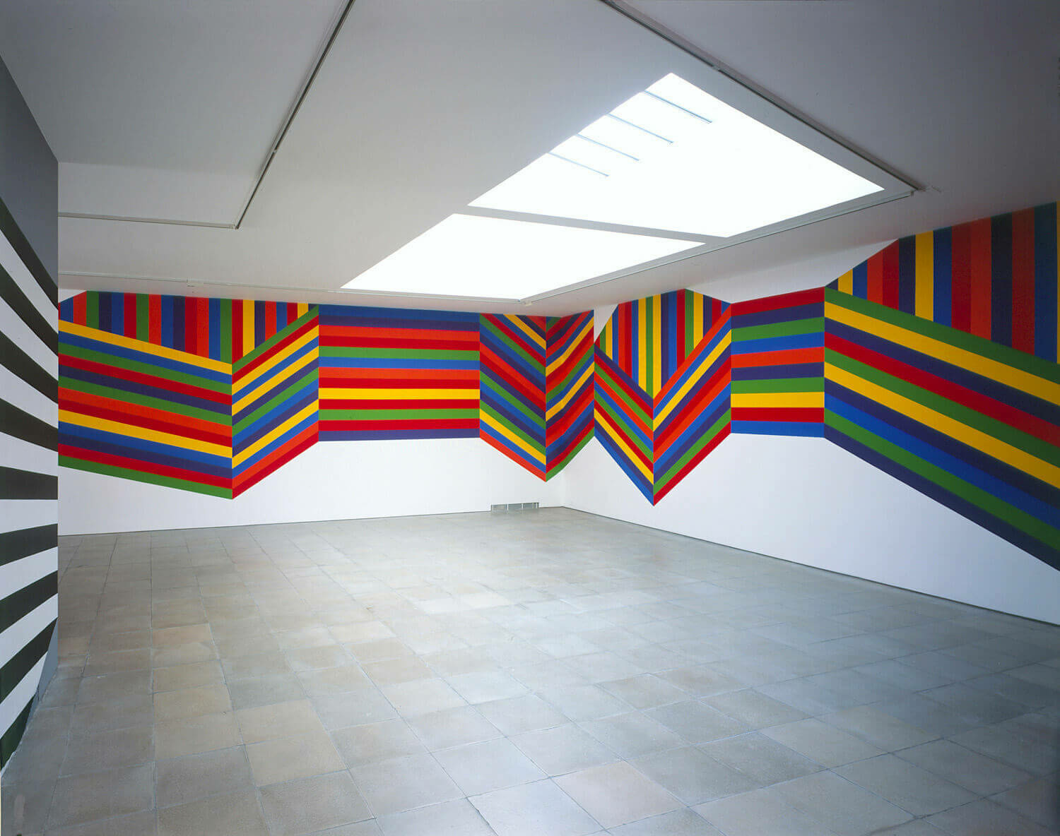 Biografie Von Sol Lewitt Biography IVUD Biografie Von Sol Lewitt Biography IVUD