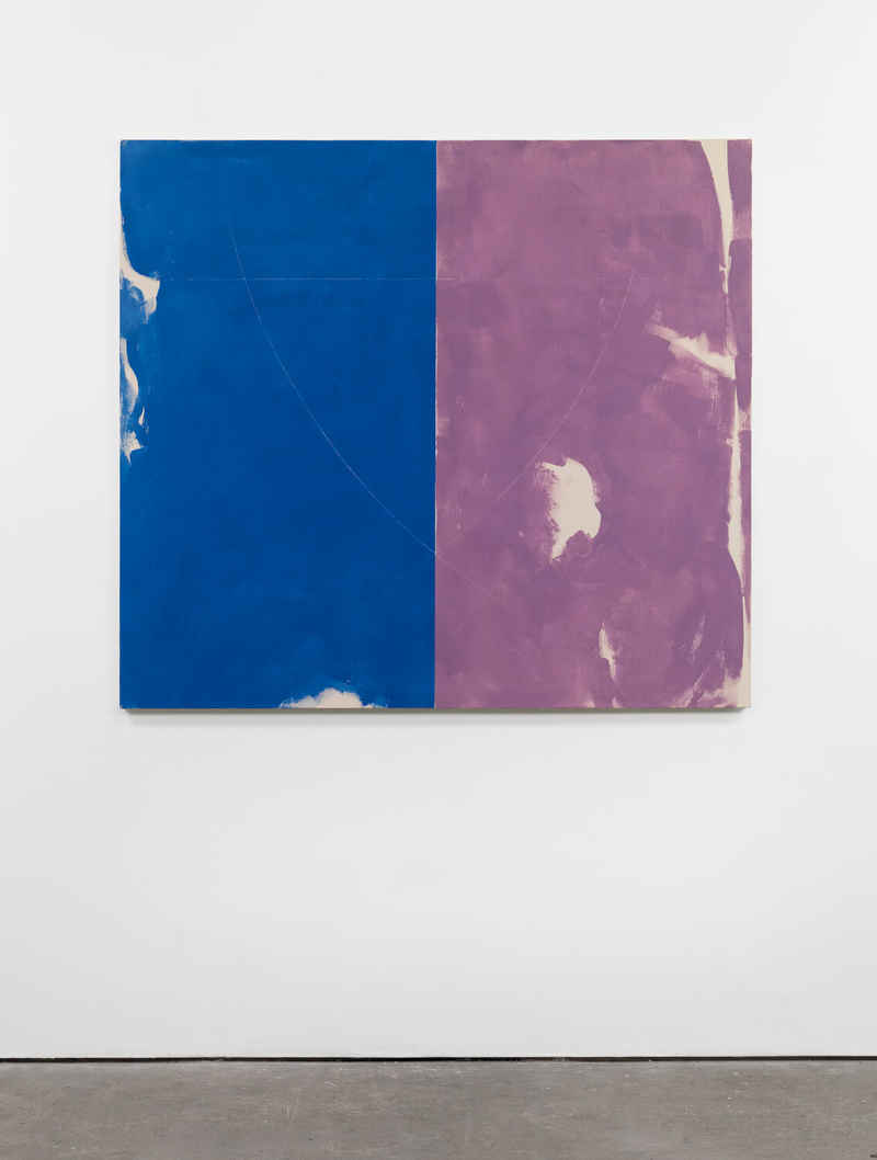 Estate of Peter Joseph Artists Lisson Gallery