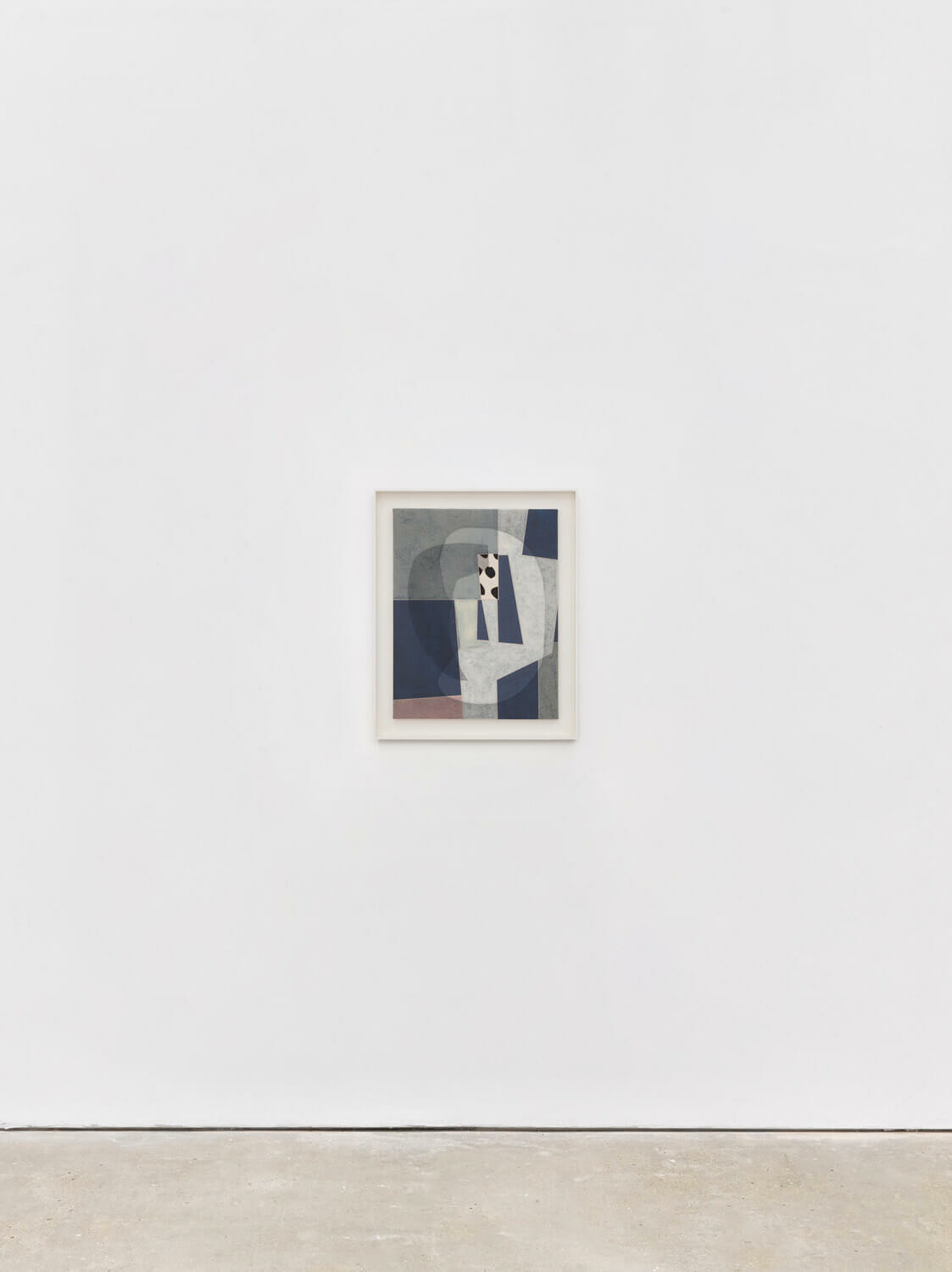 Rodney Graham: Painting Problems_GRAR200006 artwork