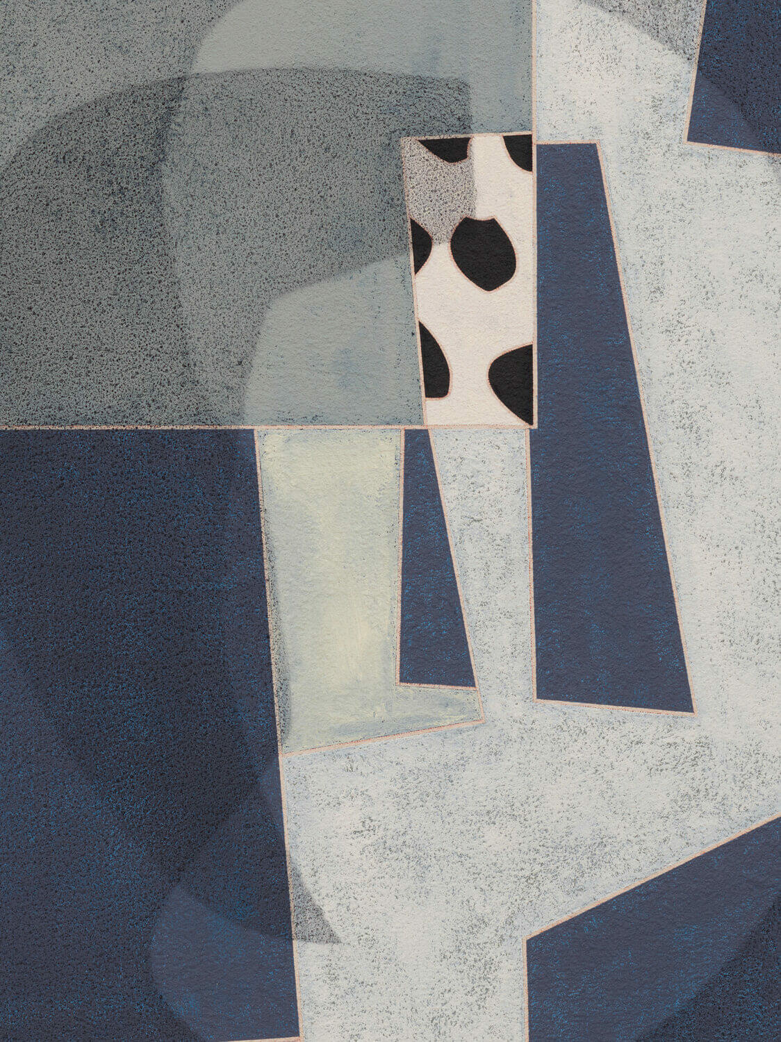 Rodney Graham: Painting Problems_GRAR200006 artwork