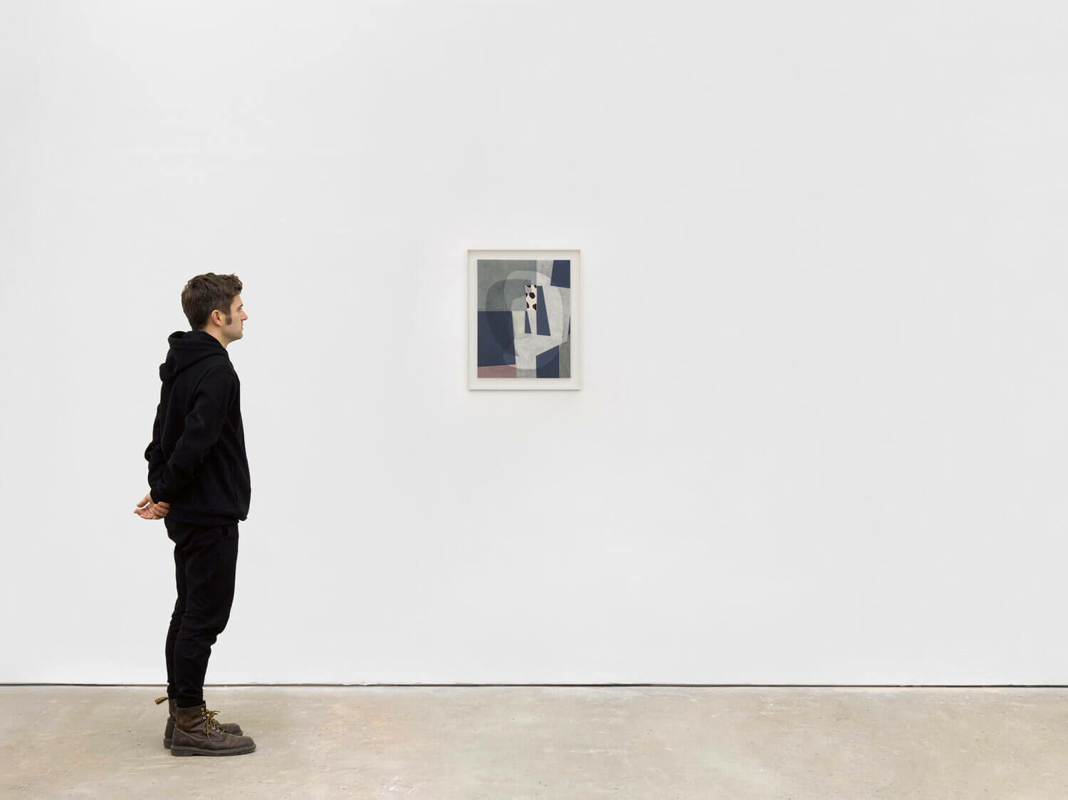 Rodney Graham: Painting Problems_GRAR200006 artwork