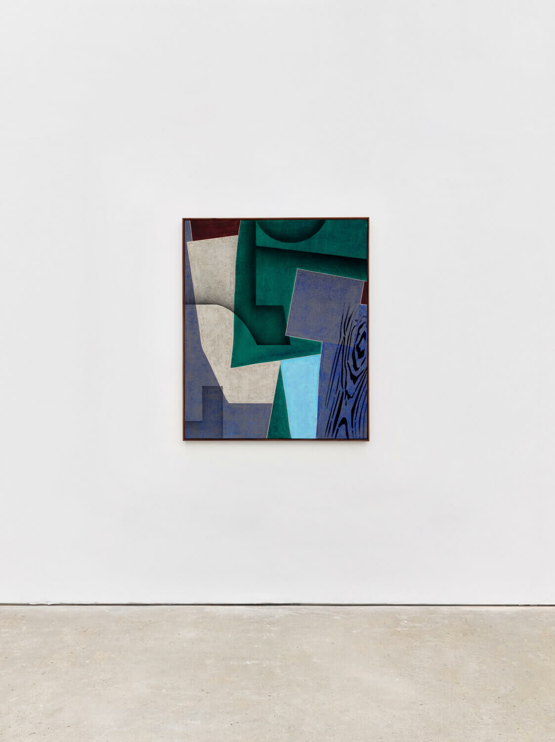 Rodney Graham: Painting Problems_GRAR200005 artwork