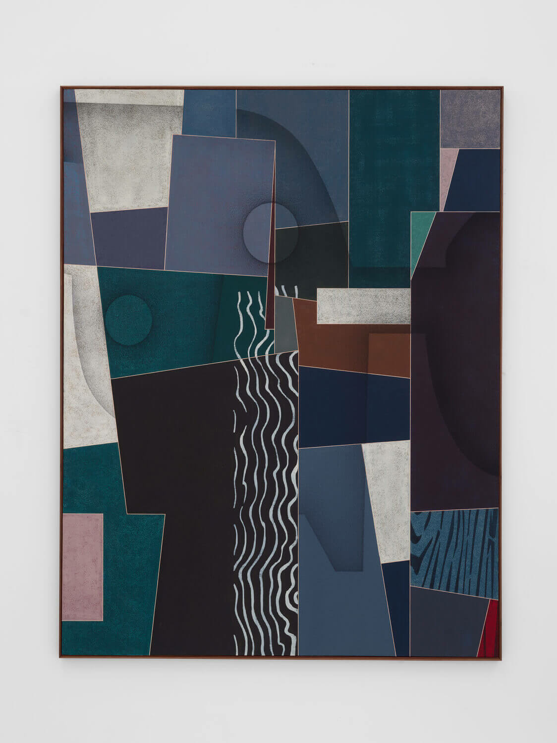 Rodney Graham: Painting Problems_GRAR200004 artwork