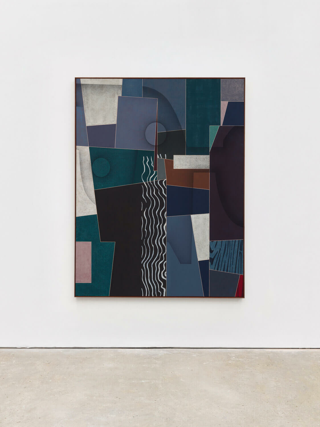 Rodney Graham: Painting Problems_GRAR200004 artwork