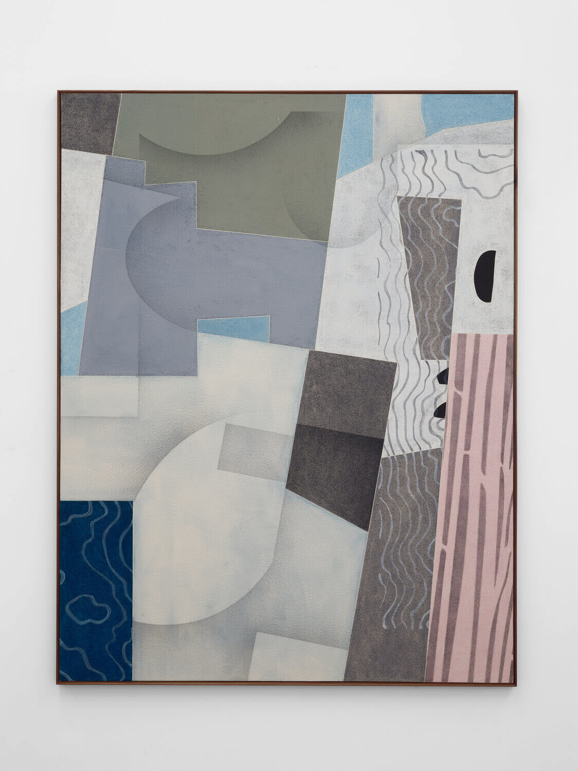 Rodney Graham: Painting Problems_GRAR200003 artwork