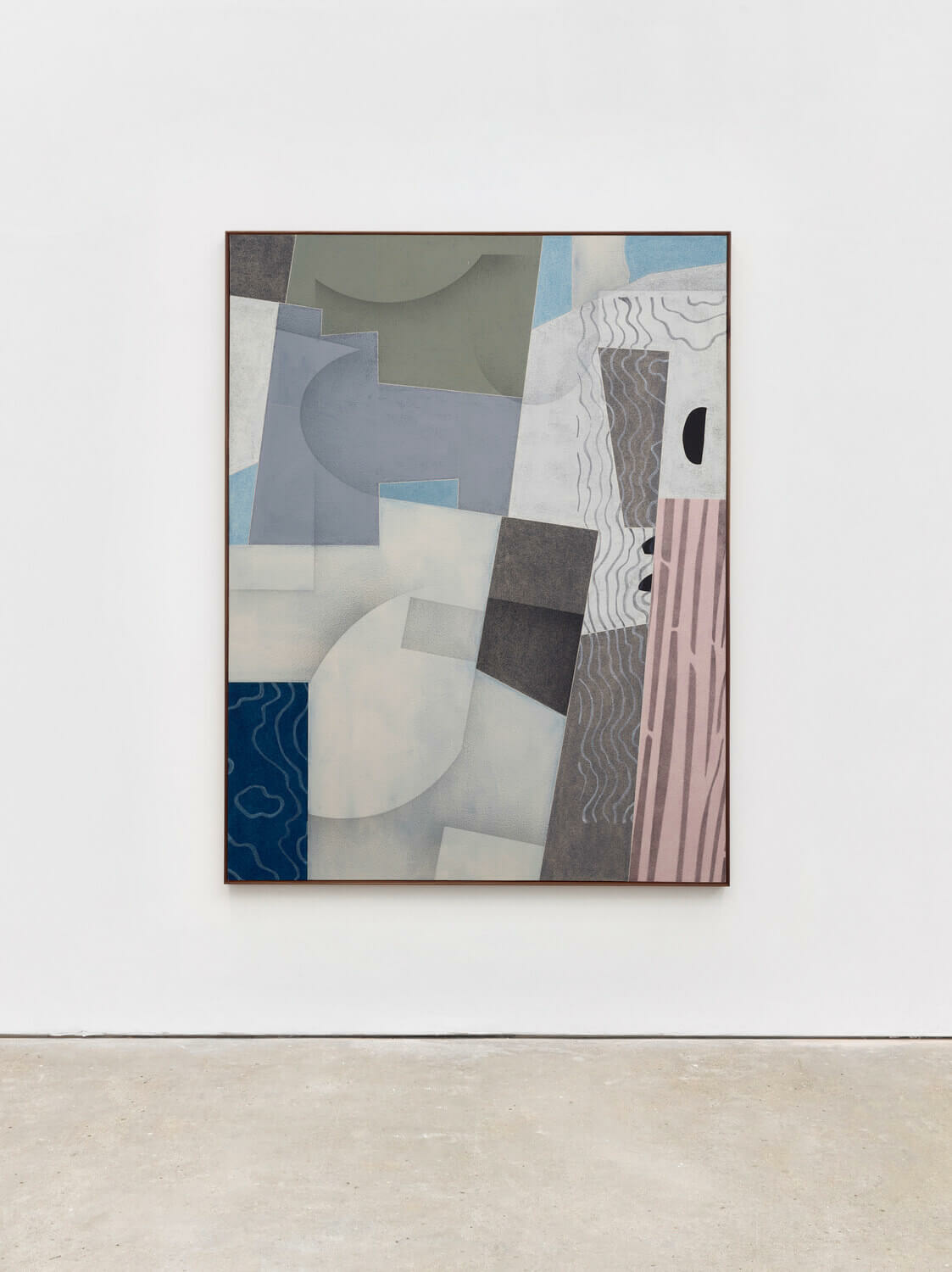 Rodney Graham: Painting Problems_GRAR200003 artwork