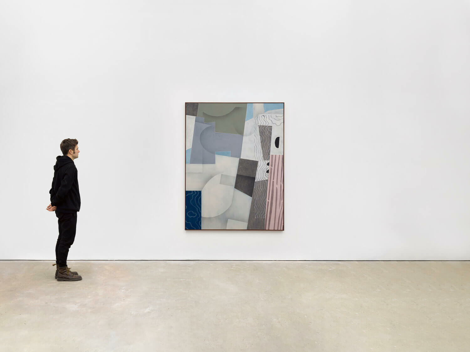 Rodney Graham: Painting Problems_GRAR200003 artwork