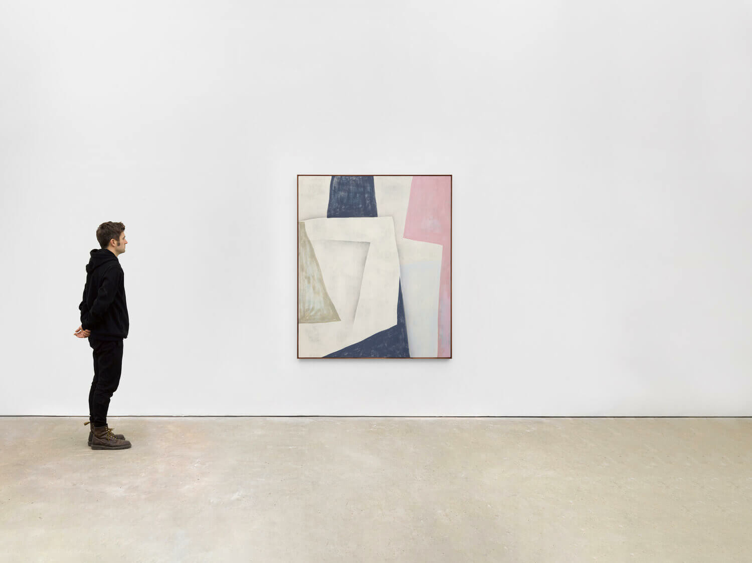 Rodney Graham: Painting Problems_GRAR200007 artwork