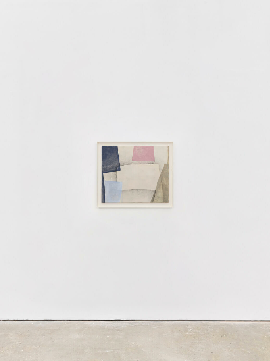 Rodney Graham: Painting Problems_GRAR200009 artwork