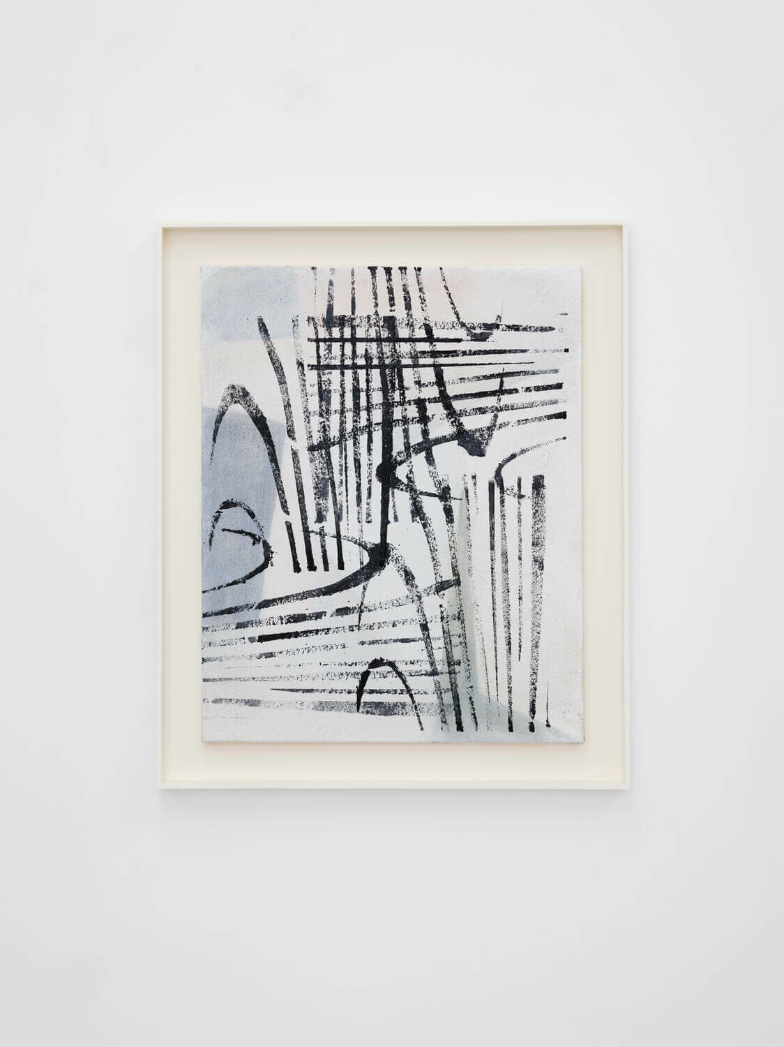 Rodney Graham: Painting Problems_GRAR200010 artwork