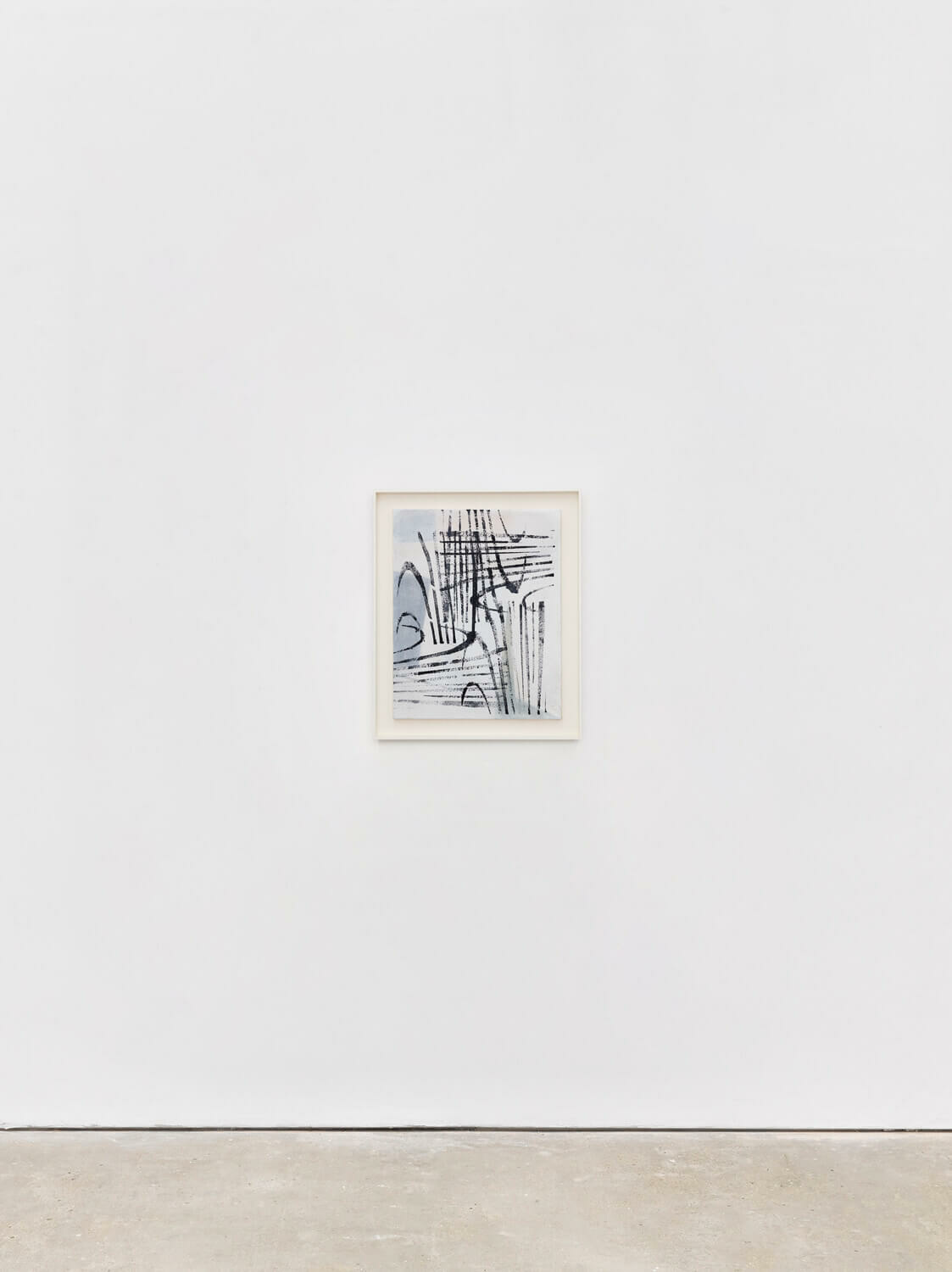 Rodney Graham: Painting Problems_GRAR200010 artwork