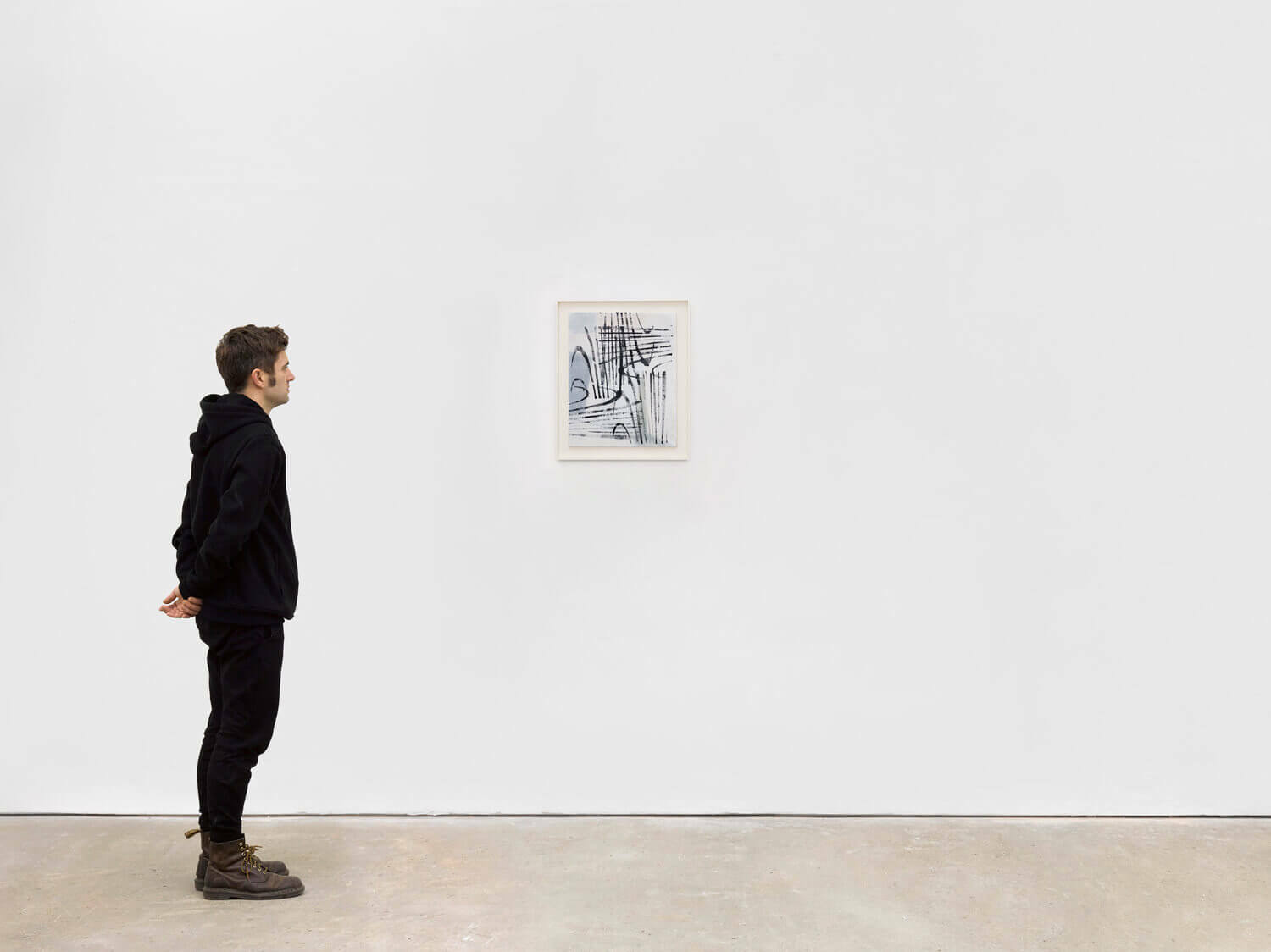 Rodney Graham: Painting Problems_GRAR200010 artwork