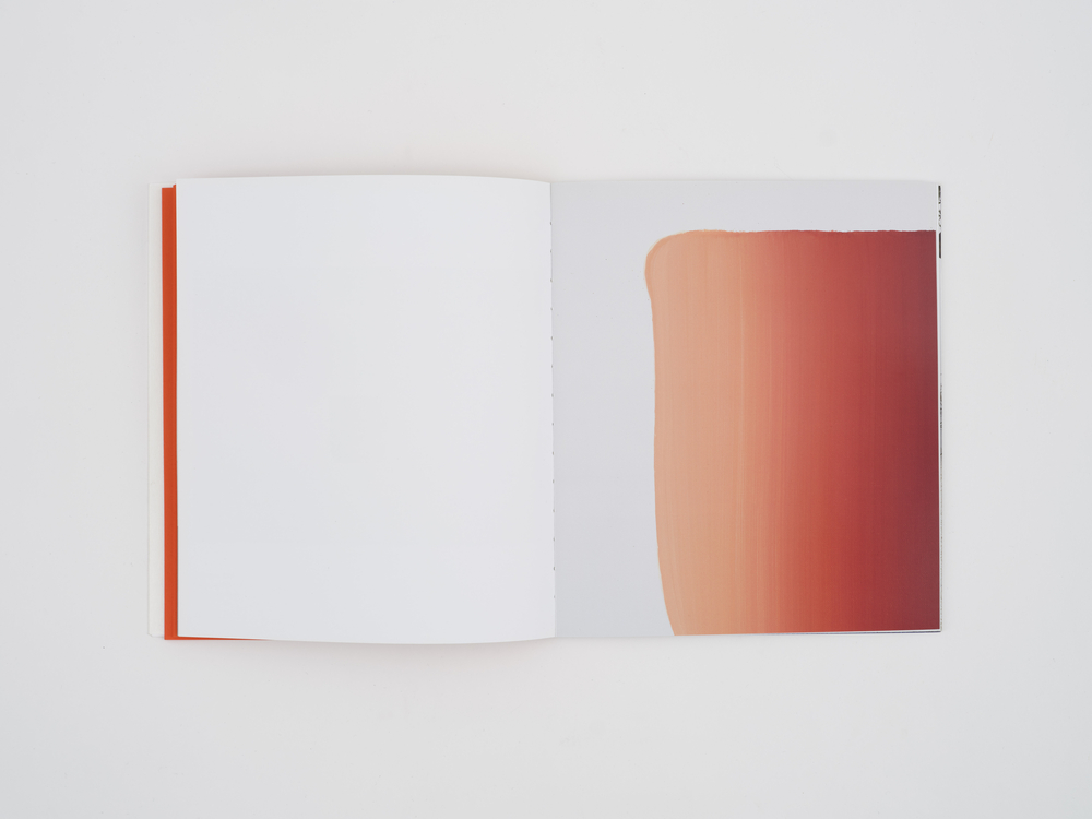 Lee Ufan | Lisson Gallery