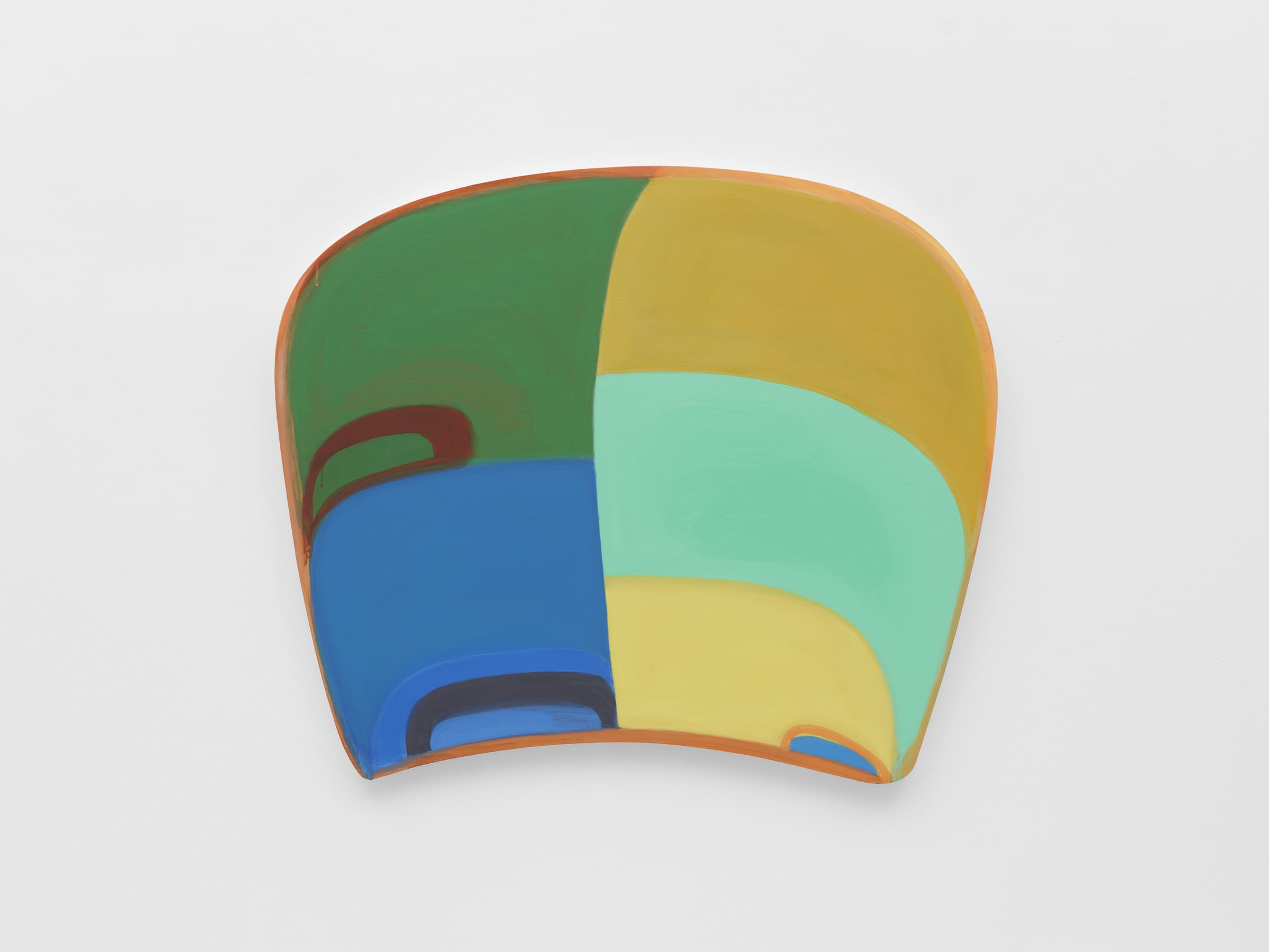 Art Basel Miami Beach 2024