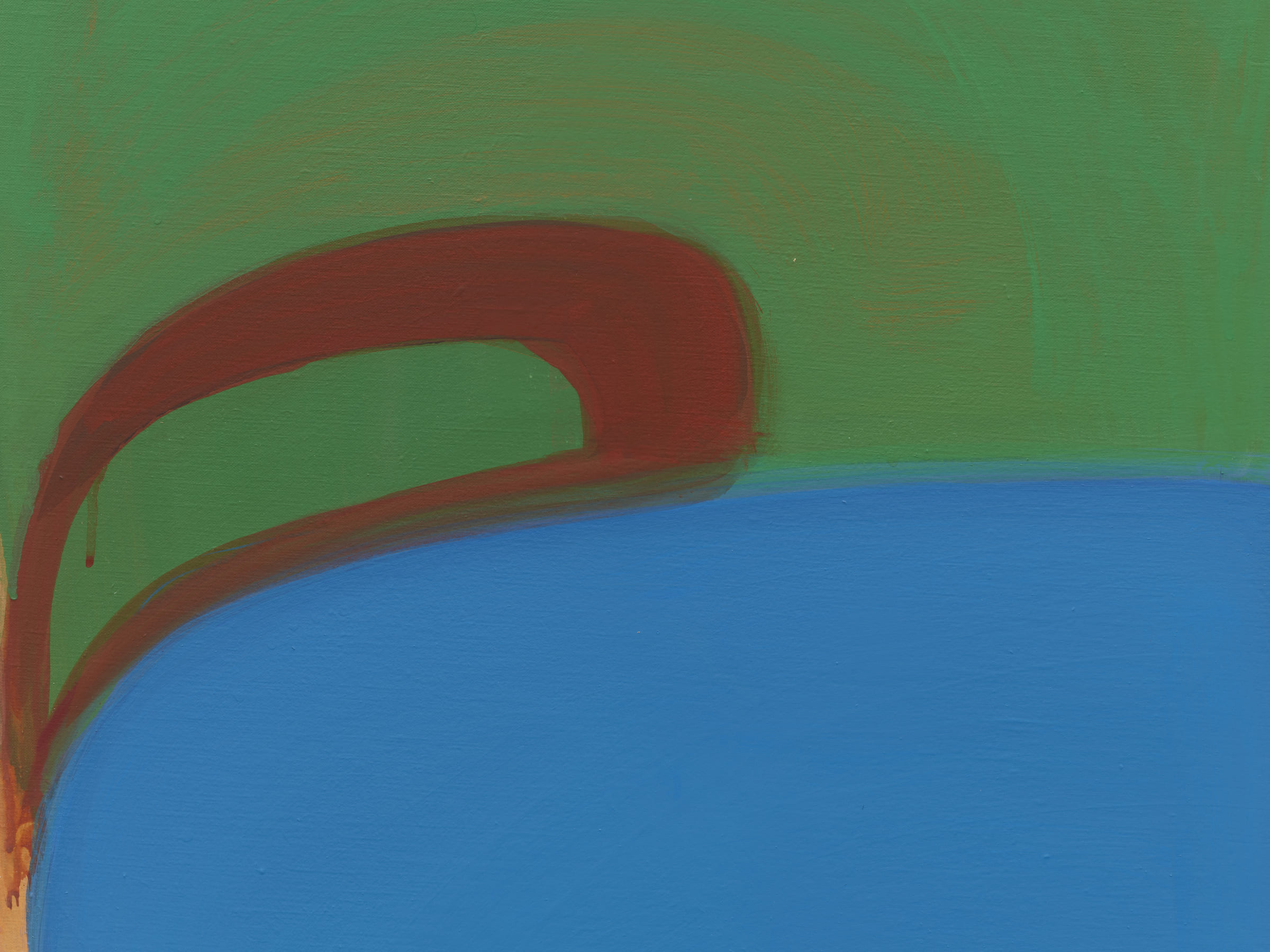 POUS240017 artwork