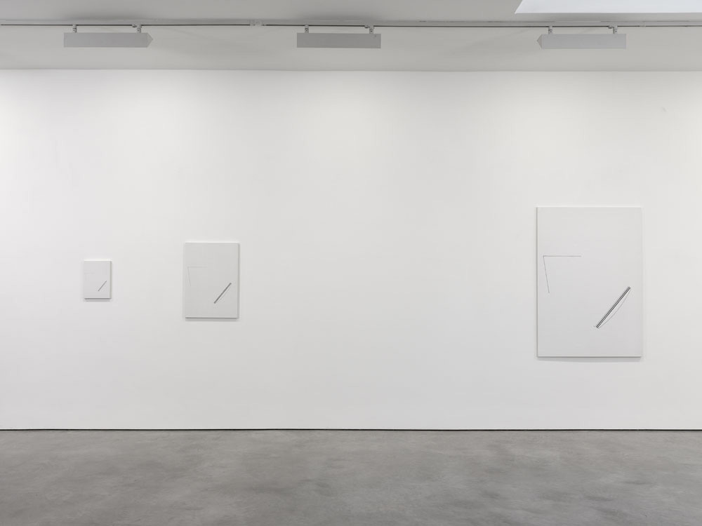 Cliché 7, 2012 artwork