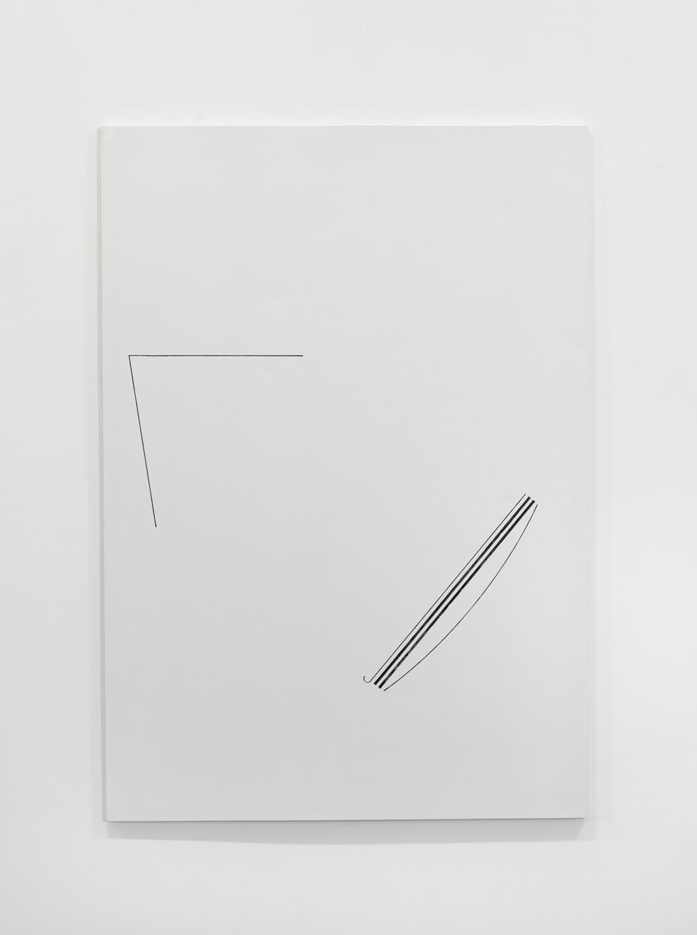 Cliché 7, 2012 artwork