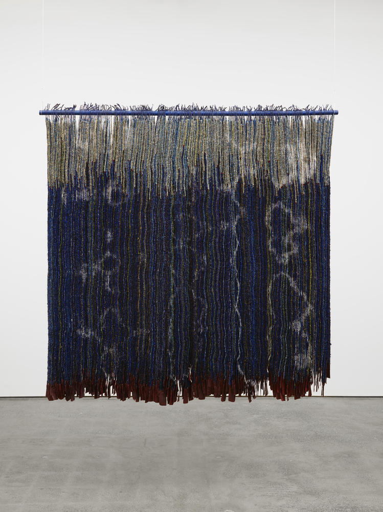 Frieze Los Angeles 2025