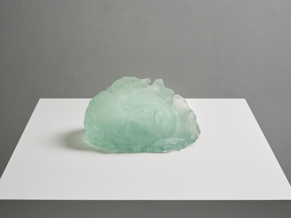 Frieze Los Angeles 2025