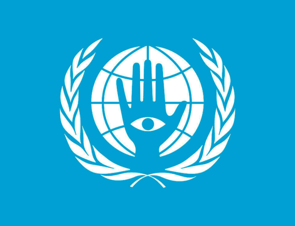 Pedro Reyes: People’s United Nations (pUN)