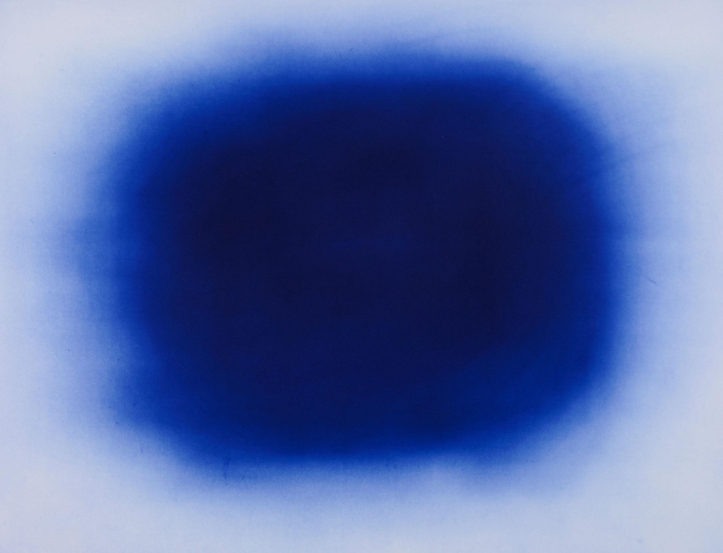 'Anish Kapoor: Dissolving Margins' at Jordan Schnitzer Museum of Art WSU, United States
