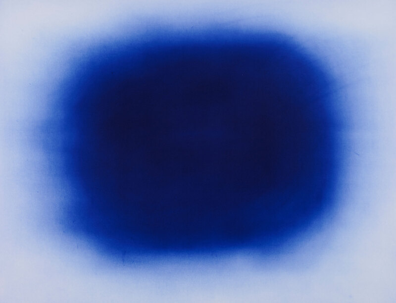 'Anish Kapoor: Dissolving Margins' at Jordan Schnitzer Museum of Art WSU, United States