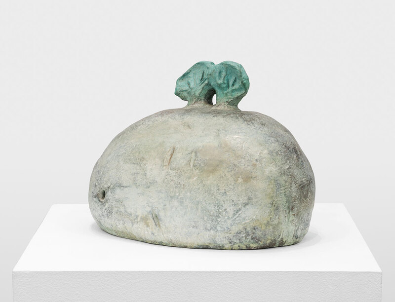 Frieze Seoul 2025