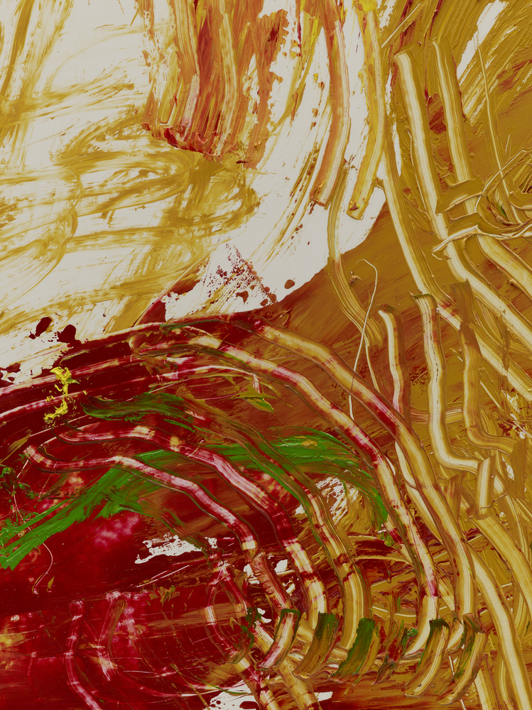 JACK250004 artwork