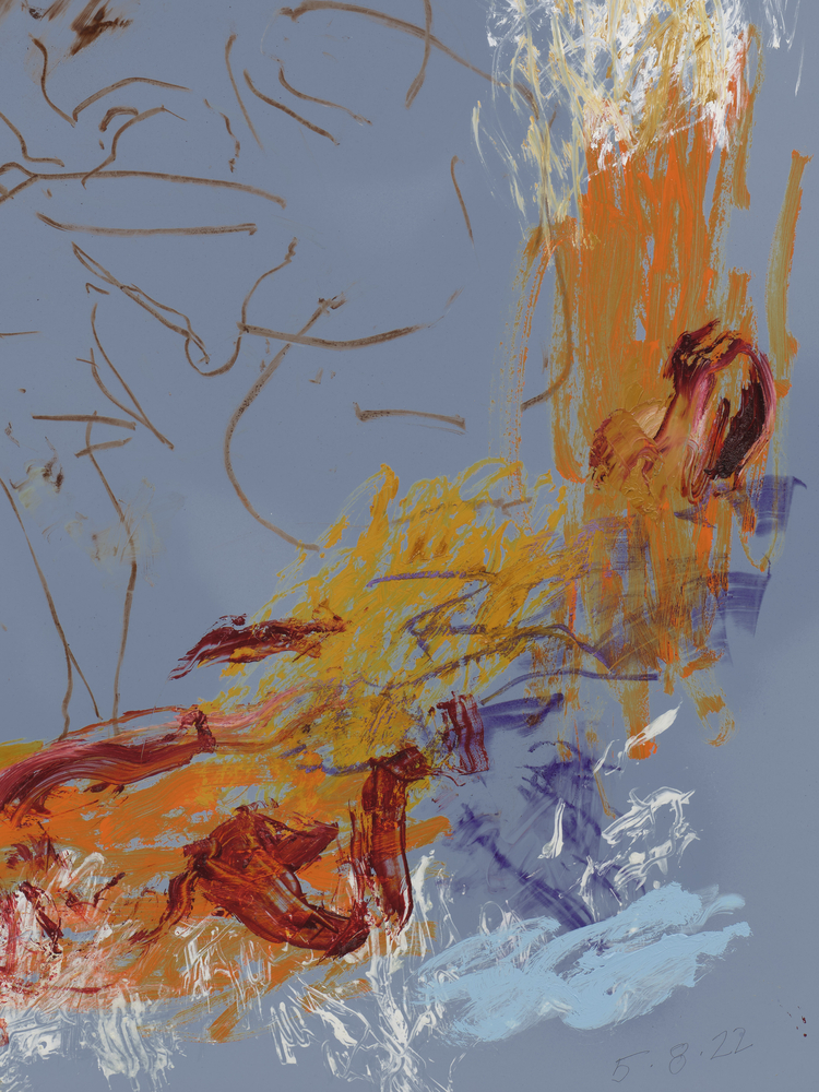JACK220002 artwork
