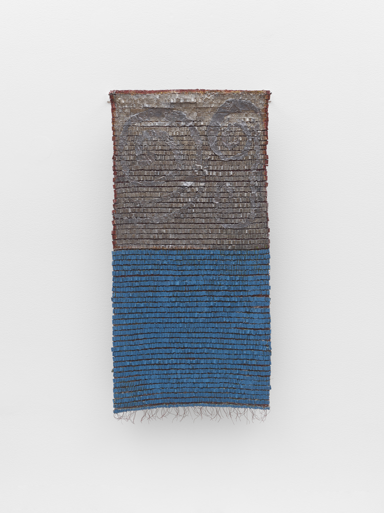 Frieze Seoul 2025 | Exhibitions | Lisson Gallery