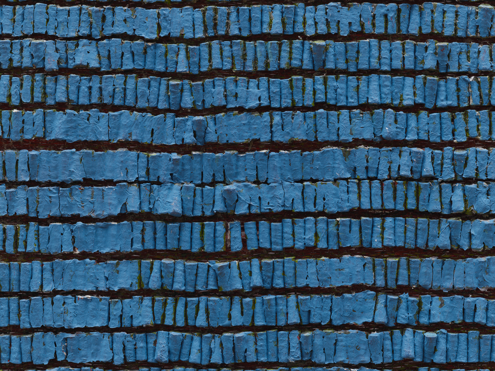 AMAR110002 artwork