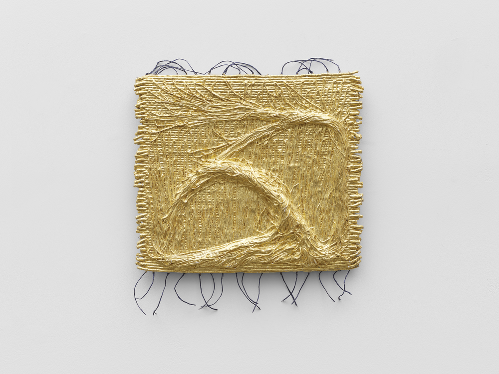 Frieze Seoul 2025