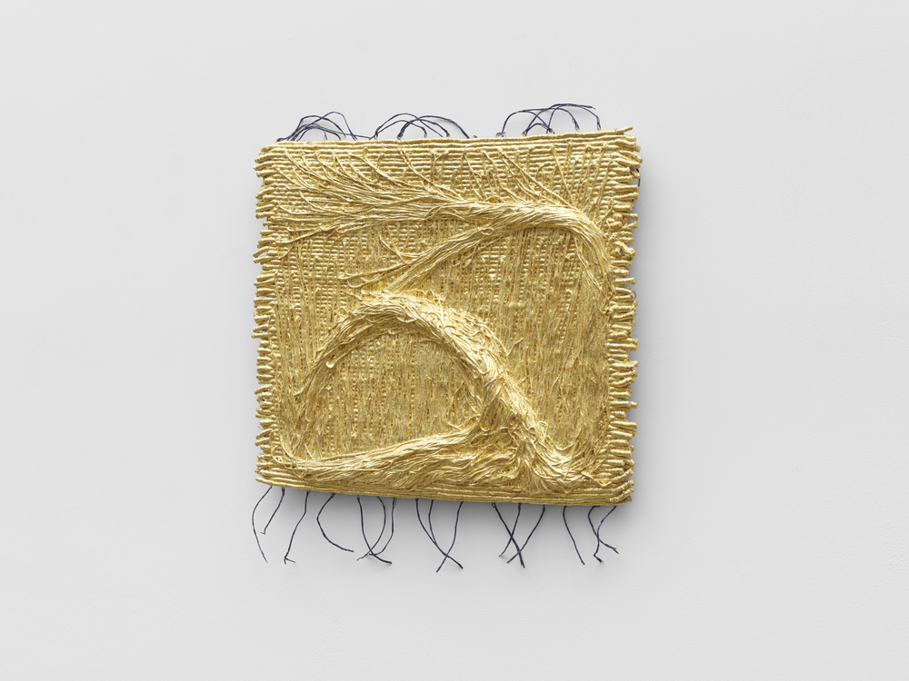 AMAR060008 artwork