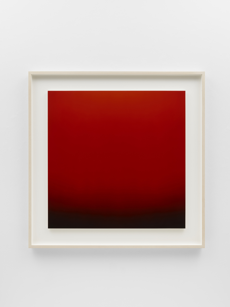 Frieze Seoul 2025