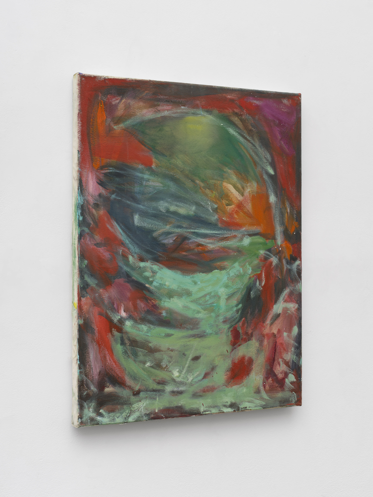 CUNN240050 artwork