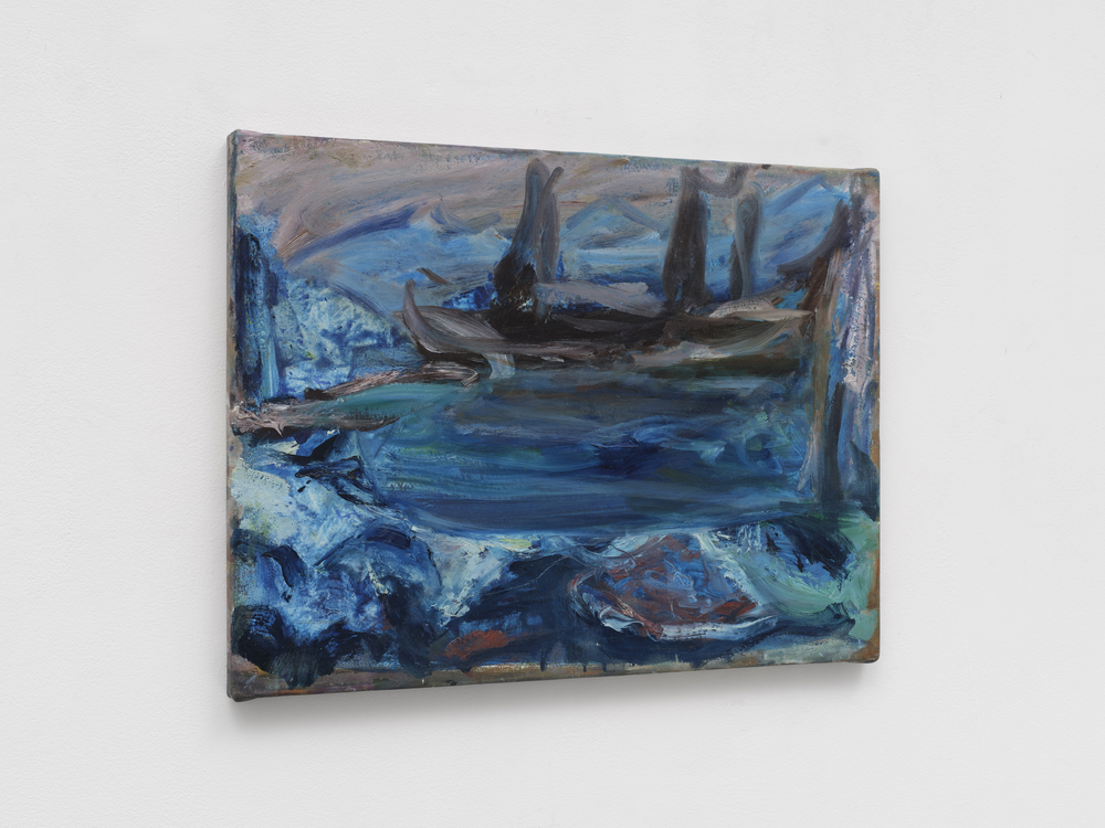 CUNN240024 artwork