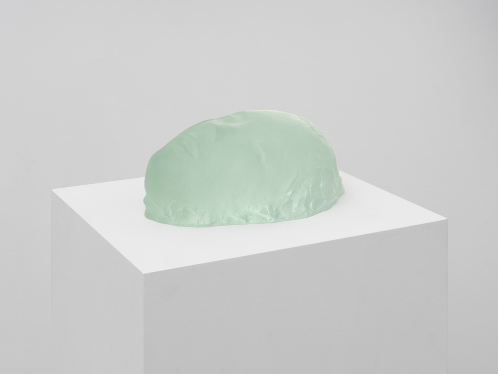 Frieze Seoul 2025