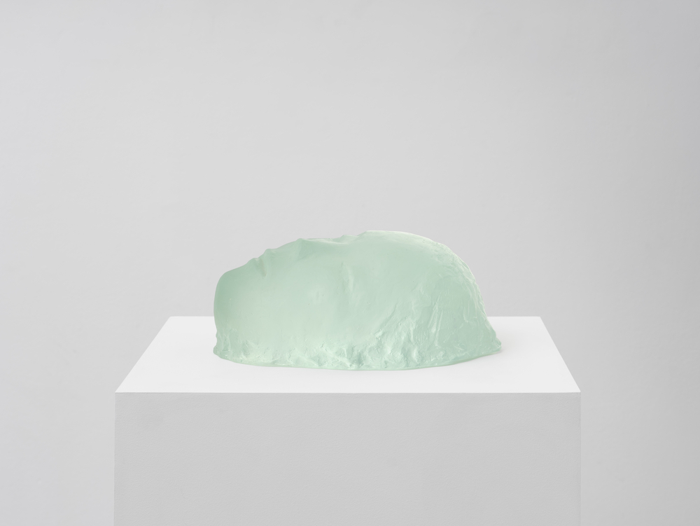 IKEM200017-1 artwork