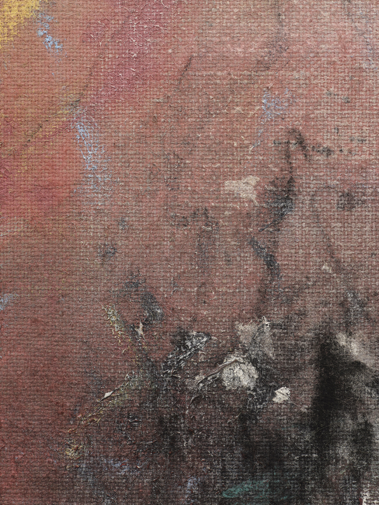 IKEM220016 artwork