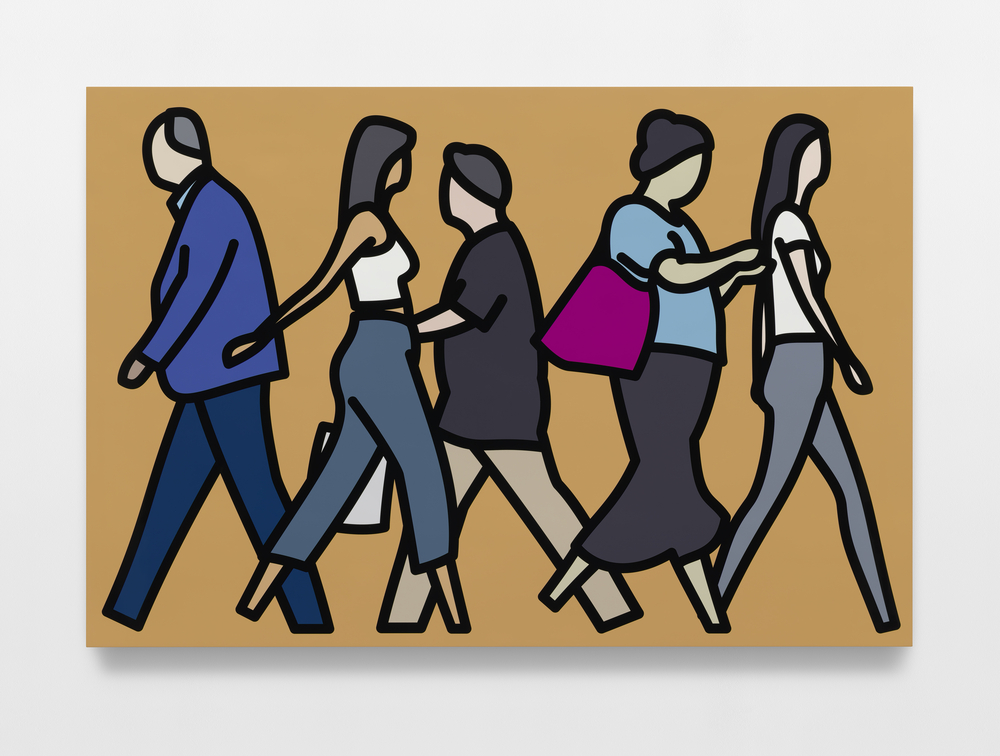 Frieze Seoul 2025