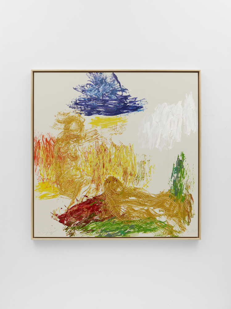 Frieze Seoul 2025