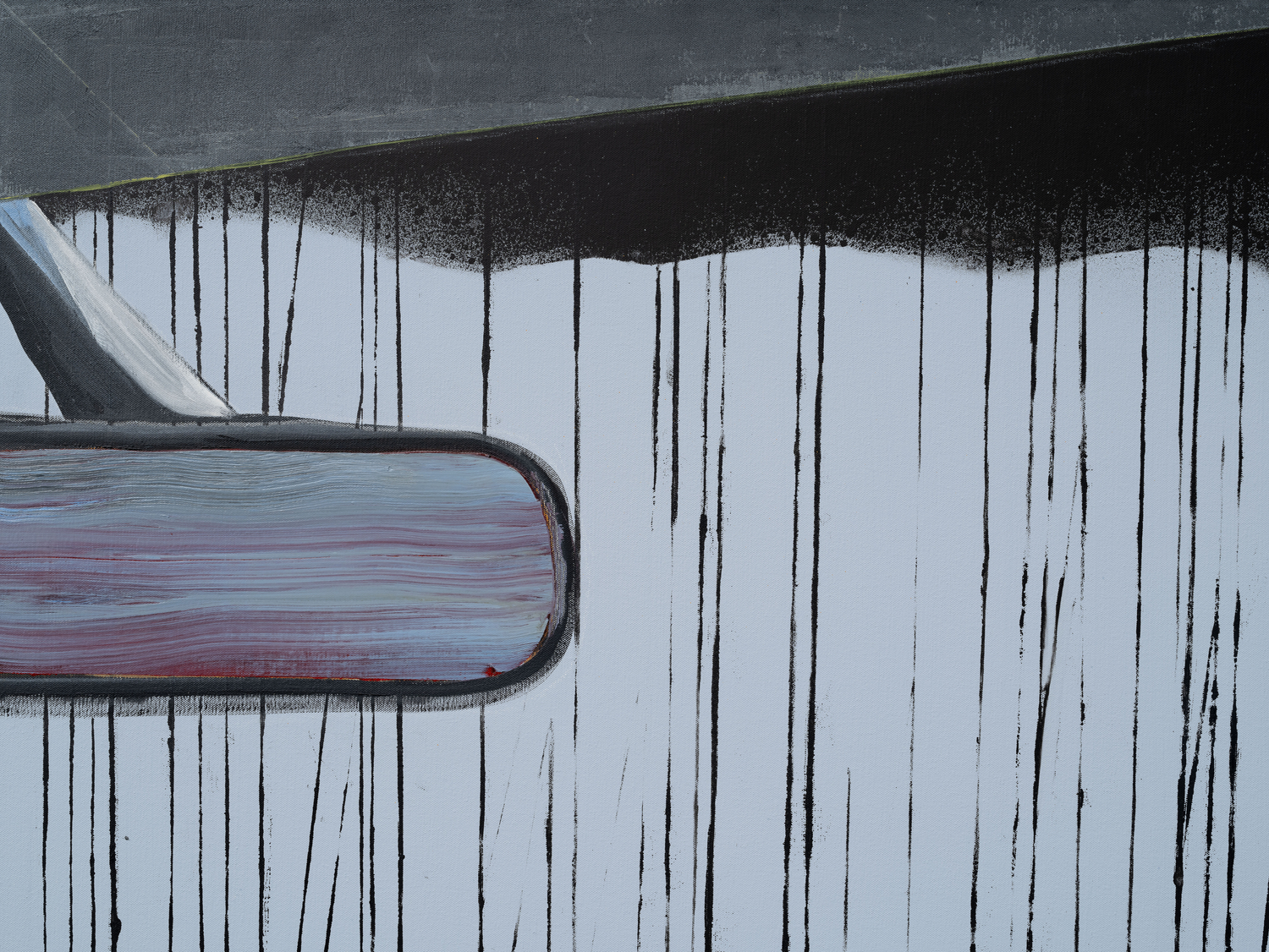 Depictura