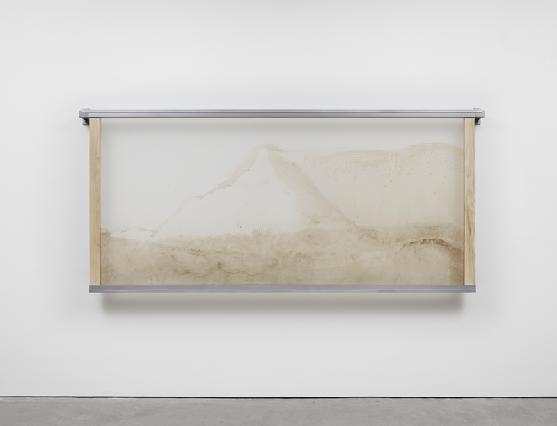 Lisson Gallery at Frieze London 2025