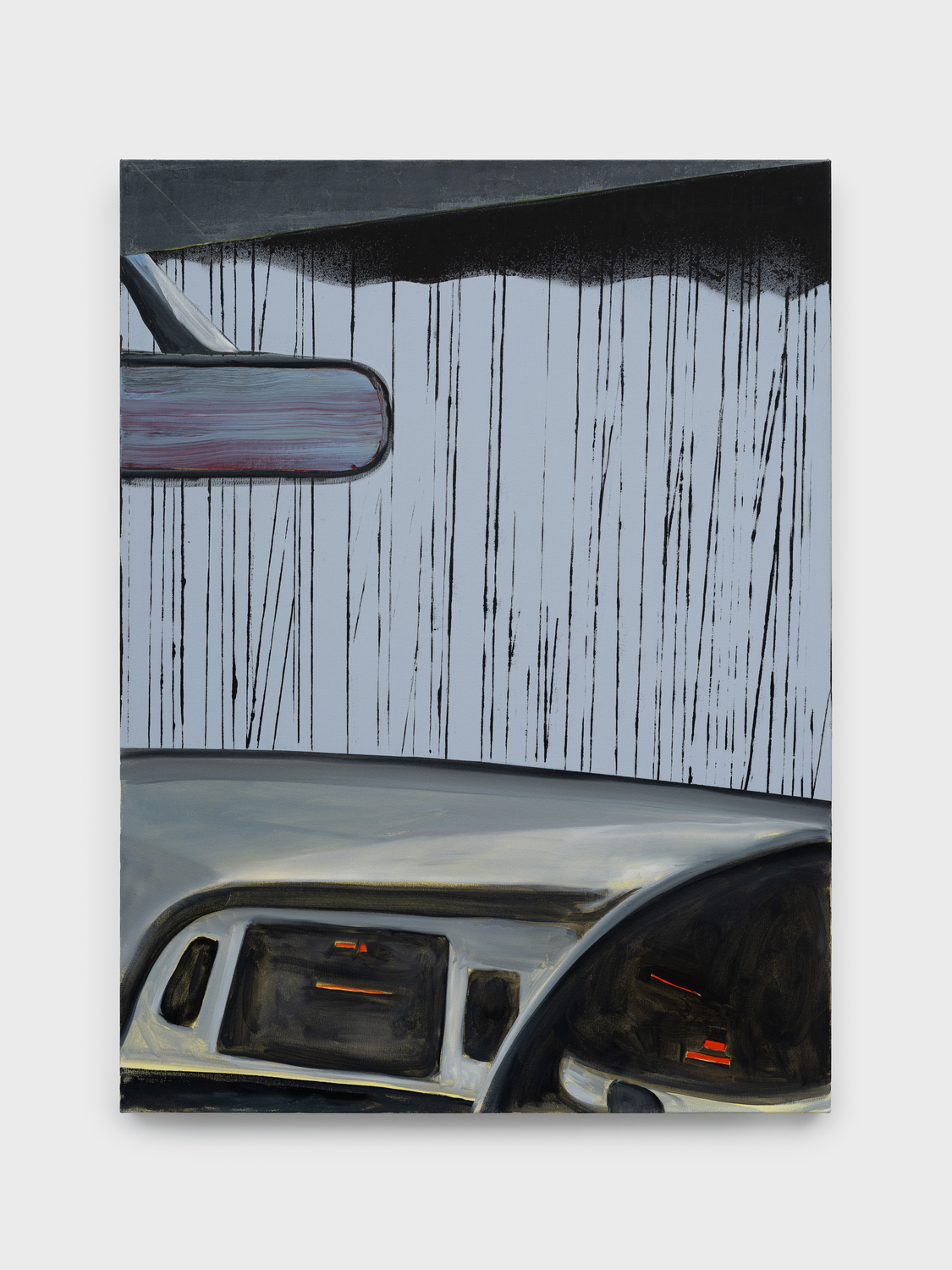 Depictura