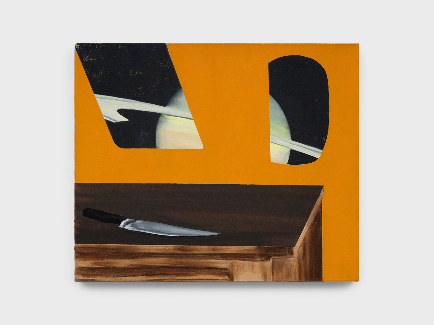 Depictura