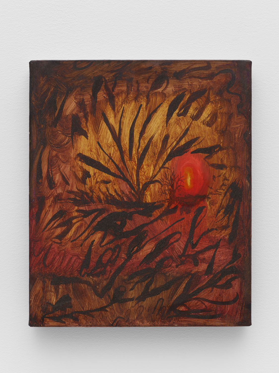 Depictura
